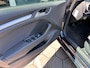 Audi A3 Sportback 1.4 TFSI Attraction Pro Line/Airco/Navigatie/