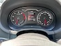 Audi A3 Sportback 1.4 TFSI Attraction Pro Line/Airco/Navigatie/