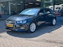 Audi A3 Sportback 1.4 TFSI Attraction Pro Line/Airco/Navigatie/
