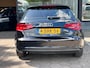 Audi A3 Sportback 1.4 TFSI Attraction Pro Line/Airco/Navigatie/