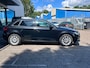 Audi A3 Sportback 1.4 TFSI Attraction Pro Line/Airco/Navigatie/