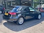 Audi A3 Sportback 1.4 TFSI Attraction Pro Line/Airco/Navigatie/