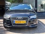 Audi A3 Sportback 1.4 TFSI Attraction Pro Line/Airco/Navigatie/