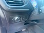 Ford Kuga 2.5 225pk PHEV ST-Line Trekhaak, Winter, Navi, HUD, BLIS etc. etc.