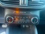 Ford Kuga 2.5 225pk PHEV ST-Line Trekhaak, Winter, Navi, HUD, BLIS etc. etc.
