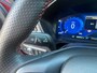 Ford Kuga 2.5 225pk PHEV ST-Line Trekhaak, Winter, Navi, HUD, BLIS etc. etc.