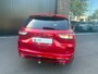 Ford Kuga 2.5 225pk PHEV ST-Line Trekhaak, Winter, Navi, HUD, BLIS etc. etc.