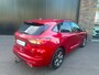 Ford Kuga 2.5 225pk PHEV ST-Line Trekhaak, Winter, Navi, HUD, BLIS etc. etc.