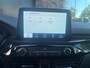 Ford Kuga 2.5 225pk PHEV ST-Line Trekhaak, Winter, Navi, HUD, BLIS etc. etc.
