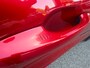 Ford Kuga 2.5 225pk PHEV ST-Line Trekhaak, Winter, Navi, HUD, BLIS etc. etc.