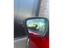 Ford Kuga 2.5 225pk PHEV ST-Line Trekhaak, Winter, Navi, HUD, BLIS etc. etc.
