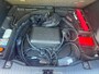 Ford Kuga 2.5 225pk PHEV ST-Line Trekhaak, Winter, Navi, HUD, BLIS etc. etc.