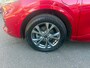 Ford Kuga 2.5 225pk PHEV ST-Line Trekhaak, Winter, Navi, HUD, BLIS etc. etc.