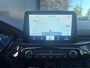 Ford Kuga 2.5 225pk PHEV ST-Line Trekhaak, Winter, Navi, HUD, BLIS etc. etc.