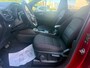 Ford Kuga 2.5 225pk PHEV ST-Line Trekhaak, Winter, Navi, HUD, BLIS etc. etc.