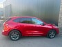 Ford Kuga 2.5 225pk PHEV ST-Line Trekhaak, Winter, Navi, HUD, BLIS etc. etc.