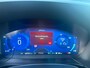 Ford Kuga 2.5 225pk PHEV ST-Line Trekhaak, Winter, Navi, HUD, BLIS etc. etc.