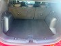 Ford Kuga 2.5 225pk PHEV ST-Line Trekhaak, Winter, Navi, HUD, BLIS etc. etc.