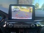 Ford Kuga 2.5 225pk PHEV ST-Line Trekhaak, Winter, Navi, HUD, BLIS etc. etc.