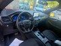 Ford Kuga 2.5 225pk PHEV ST-Line Trekhaak, Winter, Navi, HUD, BLIS etc. etc.