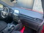 Ford Kuga 2.5 225pk PHEV ST-Line Trekhaak, Winter, Navi, HUD, BLIS etc. etc.