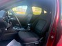 Ford Kuga 2.5 225pk PHEV ST-Line Trekhaak, Winter, Navi, HUD, BLIS etc. etc.