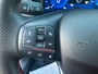 Ford Kuga 2.5 225pk PHEV ST-Line Trekhaak, Winter, Navi, HUD, BLIS etc. etc.