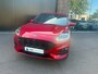 Ford Kuga 2.5 225pk PHEV ST-Line Trekhaak, Winter, Navi, HUD, BLIS etc. etc.