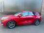 Ford Kuga 2.5 225pk PHEV ST-Line Trekhaak, Winter, Navi, HUD, BLIS etc. etc.