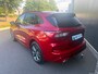 Ford Kuga 2.5 225pk PHEV ST-Line Trekhaak, Winter, Navi, HUD, BLIS etc. etc.