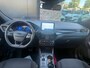 Ford Kuga 2.5 225pk PHEV ST-Line Trekhaak, Winter, Navi, HUD, BLIS etc. etc.