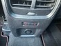 Ford Kuga 2.5 225pk PHEV ST-Line Trekhaak, Winter, Navi, HUD, BLIS etc. etc.