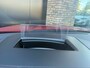 Ford Kuga 2.5 225pk PHEV ST-Line Trekhaak, Winter, Navi, HUD, BLIS etc. etc.