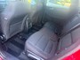 Ford Kuga 2.5 225pk PHEV ST-Line Trekhaak, Winter, Navi, HUD, BLIS etc. etc.