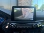 Ford Kuga 2.5 225pk PHEV ST-Line Trekhaak, Winter, Navi, HUD, BLIS etc. etc.