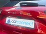 Ford Kuga 2.5 225pk PHEV ST-Line Trekhaak, Winter, Navi, HUD, BLIS etc. etc.