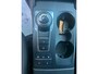 Ford Kuga 2.5 225pk PHEV ST-Line Trekhaak, Winter, Navi, HUD, BLIS etc. etc.
