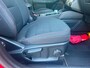Ford Kuga 2.5 225pk PHEV ST-Line Trekhaak, Winter, Navi, HUD, BLIS etc. etc.