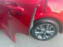 Ford Kuga 2.5 225pk PHEV ST-Line Trekhaak, Winter, Navi, HUD, BLIS etc. etc.