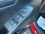 Ford Kuga 2.5 225pk PHEV ST-Line Trekhaak, Winter, Navi, HUD, BLIS etc. etc.
