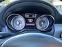 Mercedes-Benz CLA 200 Prestige Ambition Urban /Airco/navigatie/
