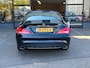 Mercedes-Benz CLA 200 Prestige Ambition Urban /Airco/navigatie/