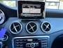 Mercedes-Benz CLA 200 Prestige Ambition Urban /Airco/navigatie/