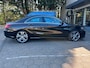 Mercedes-Benz CLA 200 Prestige Ambition Urban /Airco/navigatie/