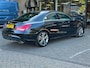 Mercedes-Benz CLA 200 Prestige Ambition Urban /Airco/navigatie/