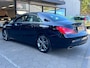 Mercedes-Benz CLA 200 Prestige Ambition Urban /Airco/navigatie/