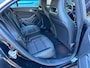 Mercedes-Benz CLA 200 Prestige Ambition Urban /Airco/navigatie/
