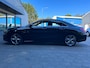 Mercedes-Benz CLA 200 Prestige Ambition Urban /Airco/navigatie/