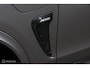BMW X5 xDrive40e High Executive|M-Sport|PANO|H&K AUDIO|MEMORY|LEDER