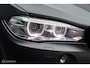 BMW X5 xDrive40e High Executive|M-Sport|PANO|H&K AUDIO|MEMORY|LEDER